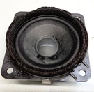 2016-2017 Infiniti QX50 Rear Trunk Speaker Bose 281541BMOA. Fixed Price $25.00.