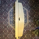 2011-2017 Bmw X3 Rear Retractable Cargo Cover Sand Oem 7212345 Used. Fixed Price $98.00.