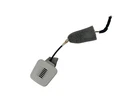 2018-2021 Jeep Compass Upper Overhead Headliner Roof Microphone 6EP09PS4AA Oem. Fixed Price $25.19.