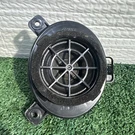 2011-2015 Q7 Rear Left Driver Side Upper Audio Sound Speaker Bose Oem. Fixed Price $15.00.