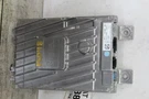 Audio & Visual Equip.(radio) Lincoln Mkz 17 18 19 20. Fixed Price $269.35.