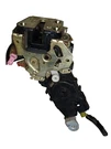00-04 Subaru Legacy Outback Wagon Passenger Right Rear Door Actuator Latch. Fixed Price $38.50.