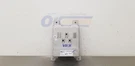 24 Ford Bronco Radio Audio Amplifier R2DT18T806AB. Fixed Price $125.00.
