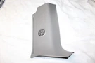 95-98 Chevy Suburban Tahoe Gmc Yukon Tweeter Speaker Bose Rh Rear W/ Trim Panel. Fixed Price $29.50.