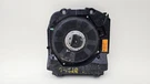2011-2016 Bmw F10 Series Left Driver Sub Woofer Speaker Oem 6513 9169687-02. Fixed Price $42.18.