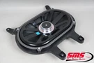 14-24 Maserati Quattroporte Ghibi M156 Rear Subwoofer Speaker Bowers & Wilkins. Fixed Price $143.98.