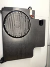 Rockford Fosgate 28170-EA000 Nissan Woofer Speaker And Box 2005-2015 Used. Fixed Price $115.00.