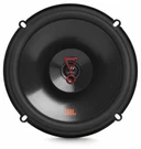 Jbl STAGE3 627F Series 6.5" 2-WAY Coaxial Car Audio Speakers. Fixed Price $79.95.