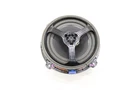 2019 - 2023 Hyundai Santa Fe Rear Right Left Side Door Speaker Oem 96340S1200. Fixed Price $48.39.