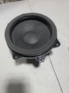 Toyota Rav (XA50) 2020 Bass Subwoofer Sound Speaker 2148002501C Oem Nice. Fixed Price $75.00.