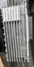 2008 - 2012 8T A5 S5 B8 A4 S4 Quattro Radio Audio Amplifier Module Unit Oem. Fixed Price $135.00.