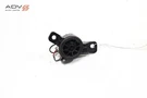 2019 - 2022 Hyundai Veloster Dashboard Left Side Tweeter Speaker Oem. Fixed Price $34.99.