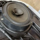 2004-2011 Mazda RX-8 Rear Speaker F156-66-960. Fixed Price $167.98.