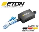 Eton B100XHP Crossover High Pass Filter For B100XN B100XT B100XW2. Fixed Price $40.55.