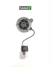 Loudspeaker Chevrolet Corvette 2021 84897969. Fixed Price $71.60.