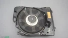 2012-18 Bmw F30 Activehybrid Left Side Central Bass Speaker Subwoofer 9210151. Fixed Price $53.53.