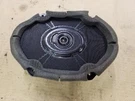 Qty Rear Door Speaker Fits 07 08 09 10 11 12 13 14 Ford Expedition. Fixed Price $32.00.