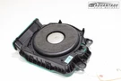 2017-2019 Bmw 530I Xdrive G30 Front Left Driver Under Seat Speaker Subwoofer Oem. Fixed Price $115.49.