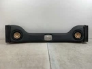 Jeep Tj Wrangler Rear Soundbar Speakers 1997 1998 1999 2000 2001 2002 45041. Fixed Price $99.99.