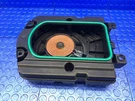 2020-2022 Toyota Supra Oem Left Or Right Subwoofer Speaker 65132622492 2021. Fixed Price $55.25.