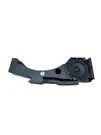 2019 2020 2021 2022 2023 Audi Q8 4MN Oem Rear Subwoofer Speaker 4MA035621. Fixed Price $161.50.