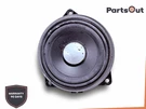 2017 Mini Cooper F56 F55 F57 Door Side Panel Mid Range Speaker Hifi Harman. Fixed Price $34.64.