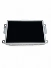 2018-2023 Ford Mustang Sync Navigation Apim Module Gen Oem JR3T-14G370-ACH. Fixed Price $199.95.
