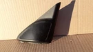 2010-2015 Honda Crosstour Front Passenger Door Speaker Tweeter W/cover Oem. Fixed Price $18.00.