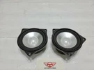04-15 Bmw 1/3/5/6 Series M3/M5/M6/X1 Top-hifi Mid-range Loudspeaker Oem. Fixed Price $106.80.