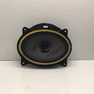 2004-2010 Toyota Sienna Front Left / Right Door Audio Speaker Oem 86160 AA440. Fixed Price $92.66.