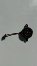 2012-2022 Vw Passat 561035411L Front Dashboard Tweeter Speaker Volkswagen. Fixed Price $23.00.