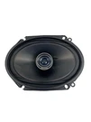 2008 Ford Escape Rear Right Passenger Audio Speaker Pioneer TS-G6845R Oem. Fixed Price $43.17.