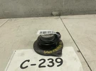 2015 Jeep Cheroke Front Right Passenger Side Audio Speaker Oem+. Fixed Price $33.44.