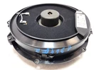 03-10 Oem Porsche Cayenne 955 957 Front Right Passenger Door Sound Speaker Bose. Fixed Price $69.95.
