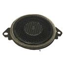 2016-2022 Honda Pilot Rear Left Or Right Pillar Tweeter Speaker Oem. Fixed Price $29.99.