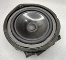 2007-2012 Acura Rdx Rear Door Speaker Oem A-43. Fixed Price $39.99.