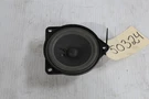 Porsche Mid Tone Door Speaker 7PP035415J. Fixed Price $32.07.