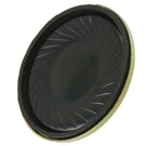 8 Ohm 1W 32MM Diameter Magnet Midrange Speaker For Auto Car. Fixed Price $16.99.