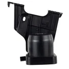 Genuine Ford Speaker Assembly NL3Z18808A. Fixed Price $96.40.
