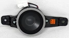 96361-F5500 Oem Rear Right Jbl Door Speaker For Hyundai Azera. Fixed Price $49.50.