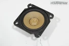 2019-2024 Nissan Altima Front Right Side Dash Audio Speaker Ohv 40W Oem. Fixed Price $31.19.