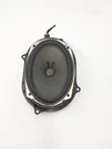 2008-2013 Nissan Rogue Front Right Door Audio Speaker Oem 28157-JM20A. Fixed Price $50.00.