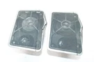 02-08 E65 E66 Bmw 750I 745I Parcel Shelf Logic Speakers Covers L7 Left Y8689. Fixed Price $92.99.