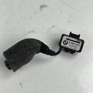 2010 2011 2017 Bmw 535I 550I Gt Hand-free Telephone Microphone Speaker F07 F10. Fixed Price $19.95.
