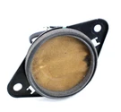 2011-2020 Toyota Sienna Jbl Premium Front Left Outer Tweeter Speaker 86160-08210. Fixed Price $62.09.