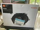 Jbl By Harman GX862 5 X7 /6 180 Watt Speaker. Fixed Price $119.99.