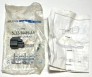 Genuine Ford Electrical Connector Repair Kit Nos 5L2Z-14489-AA. Fixed Price $29.95.