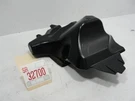 Door Speaker 528I 1997 2000 Left Driver Side Rear Back Audio Radio Stereo Oem. Fixed Price $37.49.
