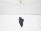 2011-2016 Mini Cooper Countryman Front Left Door Tweeter Speaker Oem 65139204493. Fixed Price $72.99.