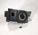 1991-1995 Toyota Pickup 4RUNNER Right Passenger Dash Speaker Box 86150-35070 Oem. Fixed Price $89.95.